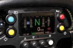 BAC Mono 2016 года